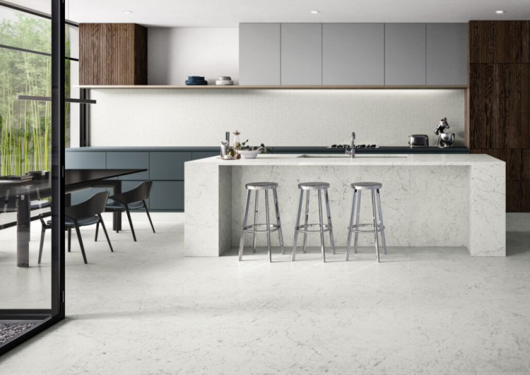 Италон Шарм Экстра Каррара Плинтус / Italon Charme Extra Carrara Battiscopa 7,2x60 Италон Шарм Экстра Каррара Плинтус / Italon Charme Extra Carrara Battiscopa 7,2x60