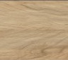 Керамогранит Грани Таганая Gresse WOOD ARGOS AMBER TEAK / Аргос Янтарный Тик GRS13-03S матовый 20x120