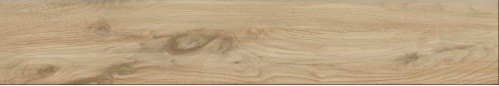 Керамогранит Грани Таганая Gresse WOOD ARGOS AMBER TEAK / Аргос Янтарный Тик GRS13-03S матовый 20x120