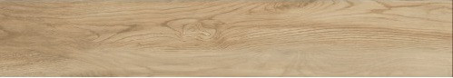 Керамогранит Грани Таганая Gresse WOOD ARGOS AMBER TEAK / Аргос Янтарный Тик GRS13-03S матовый 20x120