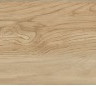 Керамогранит Грани Таганая Gresse WOOD ARGOS AMBER TEAK / Аргос Янтарный Тик GRS13-03S матовый 20x120