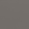 Керамическая плитка Tubadzin ALL IN WHITE grey 29,8x59,8
