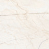 Керамогранит Гранитея Исеть Элегантный 60x120