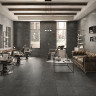 Италон Материя Титанио Рет / Italon Materia Titanio Ret 80x160