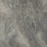 Италон Шарм Делюкс Гриджио Оробико Люкс Плинтус / Italon Charme Deluxe Grigio Orobico Lux Battiscopa 7,2x80 Италон Шарм Делюкс Гриджио Оробико Люкс Плинтус / Italon Charme Deluxe Grigio Orobico Lux Battiscopa 7,2x80