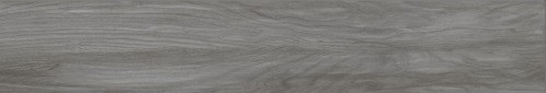 Керамогранит Грани Таганая Gresse WOOD ARGOS BLACK POPLAR / Аргос Черный Тополь GRS13-01S матовый 20x120