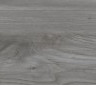 Керамогранит Грани Таганая Gresse WOOD ARGOS BLACK POPLAR / Аргос Черный Тополь GRS13-01S матовый 20x120