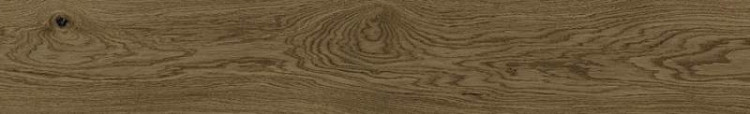 Керамогранит Tubadzin WOOD Pile brown STR 149,8x23