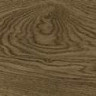 Керамогранит Tubadzin WOOD Pile brown STR 149,8x23