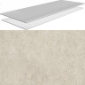 Италон Скайлайн Сноу Ступень / Italon Skyline Snow Gradino 30x60