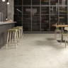 Италон Скайлайн Сноу Ступень / Italon Skyline Snow Gradino 30x60