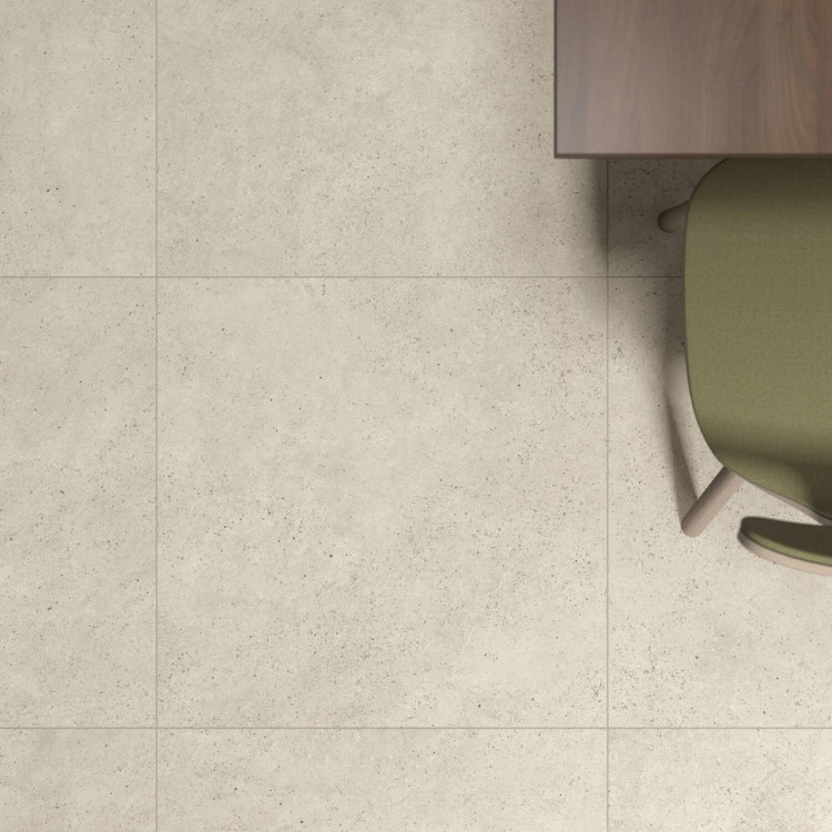Италон Скайлайн Сноу Ступень / Italon Skyline Snow Gradino 30x60