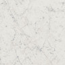 Италон Шарм Экстра Каррара Рет / Italon Charme Extra Carrara Ret 60x60