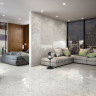 Италон Шарм Экстра Каррара Рет / Italon Charme Extra Carrara Ret 60x60