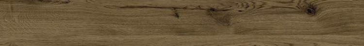 Керамогранит Tubadzin WOOD Pile brown STR 179,8x23 Керамогранит Tubadzin WOOD Pile brown STR 179,8x23