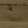 Керамогранит Tubadzin WOOD Pile brown STR 179,8x23 Керамогранит Tubadzin WOOD Pile brown STR 179,8x23
