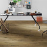 Керамогранит Tubadzin WOOD Pile brown STR 179,8x23 Керамогранит Tubadzin WOOD Pile brown STR 179,8x23