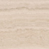 Керамогранит Керама Марацци Kerama Marazzi SG560902R РИАЛЬТО песочный светлый лаппатированный 60x119,5