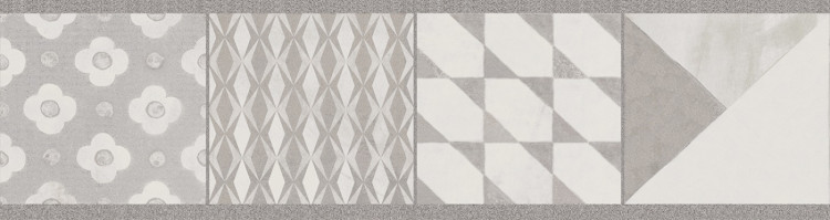 Керамическая плитка Керама Марацци Kerama Marazzi VT\A449\11037R ОНДА БОРДЮР 1 матовый 30x7,2
