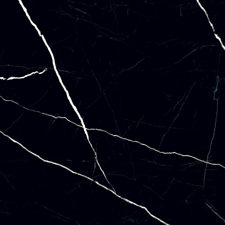 Керамогранит Tubadzin BLACK PULPIS POL 59,8x59,8