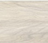 Керамогранит Грани Таганая Gresse WOOD ARGOS MILK ASH / Аргос Ясень Молочный GRS13-05S матовый 20x120