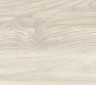 Керамогранит Грани Таганая Gresse WOOD ARGOS MILK ASH / Аргос Ясень Молочный GRS13-05S матовый 20x120