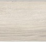 Керамогранит Грани Таганая Gresse WOOD ARGOS MILK ASH / Аргос Ясень Молочный GRS13-05S матовый 20x120