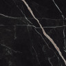 Керамогранит Атлас Конкорд ЭМПАИР КАЛАКАТТА БЛЭК Лап / Atlas Concorde Empire Calacatta Black Lap 60x120