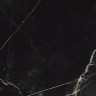 Керамогранит Атлас Конкорд ЭМПАИР КАЛАКАТТА БЛЭК Лап / Atlas Concorde Empire Calacatta Black Lap 60x120