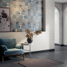 Керамическая плитка Керама Марацци Kerama Marazzi VT\B449\11037R ОНДА БОРДЮР 2 матовый 30x7,2 Керамическая плитка Керама Марацци Kerama Marazzi VT\B449\11037R ОНДА БОРДЮР 2 матовый 30x7,2