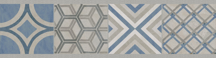 Керамическая плитка Керама Марацци Kerama Marazzi VT\B449\11037R ОНДА БОРДЮР 2 матовый 30x7,2 Керамическая плитка Керама Марацци Kerama Marazzi VT\B449\11037R ОНДА БОРДЮР 2 матовый 30x7,2