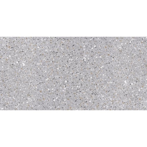 Керамогранит Грани Таганая Gresse STONE PETRA DEBRIS / Петра Осколки GRS02-08 камень матовый 30x60