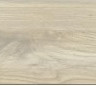 Керамогранит Грани Таганая Gresse WOOD ARGOS SAFFRON PINE / Аргос Шафрановая Сосна GRS13-04S матовый 20x120