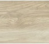 Керамогранит Грани Таганая Gresse WOOD ARGOS SAFFRON PINE / Аргос Шафрановая Сосна GRS13-04S матовый 20x120