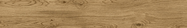 Керамогранит Tubadzin WOOD Pile natural STR 149,8x23