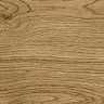 Керамогранит Tubadzin WOOD Pile natural STR 149,8x23