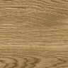 Керамогранит Tubadzin WOOD Pile natural STR 149,8x23
