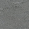 Керамогранит Гранитея Конжак Черный 60x120