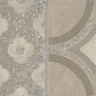 Керамогранит Керама Марацци Kerama Marazzi OS\A245\SG6062R ОНДА БОРДЮР 1 обрезной 60x7,2