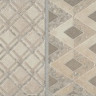 Керамогранит Керама Марацци Kerama Marazzi OS\A245\SG6062R ОНДА БОРДЮР 1 обрезной 60x7,2