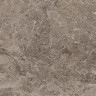 Керамогранит Атлас Конкорд ВИКТОРИ ТАУПЭ Лап / Atlas Concorde VICTORY TAUPE Lap 59x59