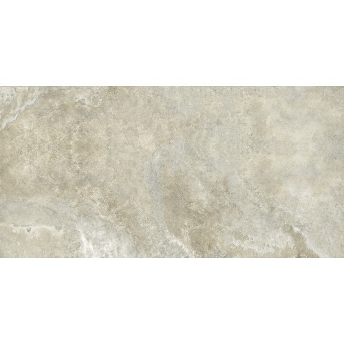 Керамогранит Грани Таганая Gresse STONE PETRA LIMESTONE / Петра Лаймстоун GRS02-27 ракушечник серо зеленый матовый 30x60 Керамогранит Грани Таганая Gresse STONE PETRA LIMESTONE / Петра Лаймстоун GRS02-27 ракушечник серо зеленый матовый 30x60