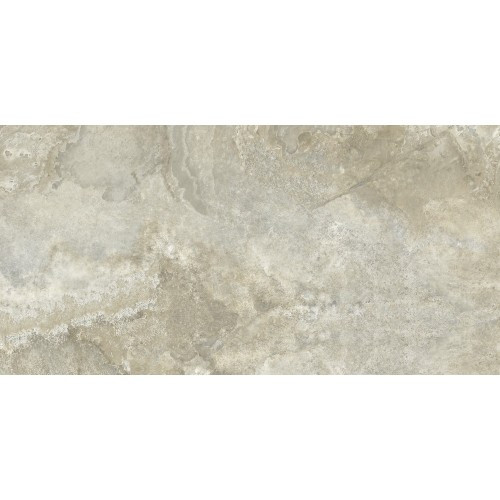 Керамогранит Грани Таганая Gresse STONE PETRA LIMESTONE / Петра Лаймстоун GRS02-27 ракушечник серо зеленый матовый 30x60 Керамогранит Грани Таганая Gresse STONE PETRA LIMESTONE / Петра Лаймстоун GRS02-27 ракушечник серо зеленый матовый 30x60