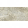 Керамогранит Грани Таганая Gresse STONE PETRA LIMESTONE / Петра Лаймстоун GRS02-27 ракушечник серо зеленый матовый 30x60 Керамогранит Грани Таганая Gresse STONE PETRA LIMESTONE / Петра Лаймстоун GRS02-27 ракушечник серо зеленый матовый 30x60