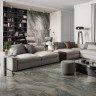 Италон Шарм Делюкс Гриджио Оробико Ступень Фронт / Italon Charme Deluxe Grigio Orobico Scale Front 33x160 Италон Шарм Делюкс Гриджио Оробико Ступень Фронт / Italon Charme Deluxe Grigio Orobico Scale Front 33x160