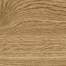 Керамогранит Tubadzin WOOD Pile natural STR 179,8x23