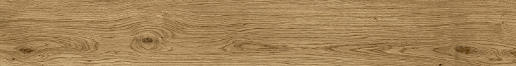 Керамогранит Tubadzin WOOD Pile natural STR 179,8x23