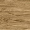 Керамогранит Tubadzin WOOD Pile natural STR 179,8x23