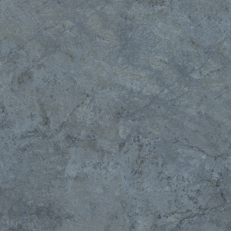 Керамогранит Керама Марацци Kerama Marazzi SG647902R ЭВОРА синий светлый лаппатированный 60x60