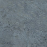 Керамогранит Керама Марацци Kerama Marazzi SG647902R ЭВОРА синий светлый лаппатированный 60x60